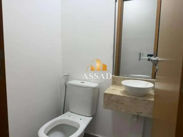 Apartamento aluguel em Região Imediata de São José do Rio Preto, Região Metropolitana de São José do Rio Preto