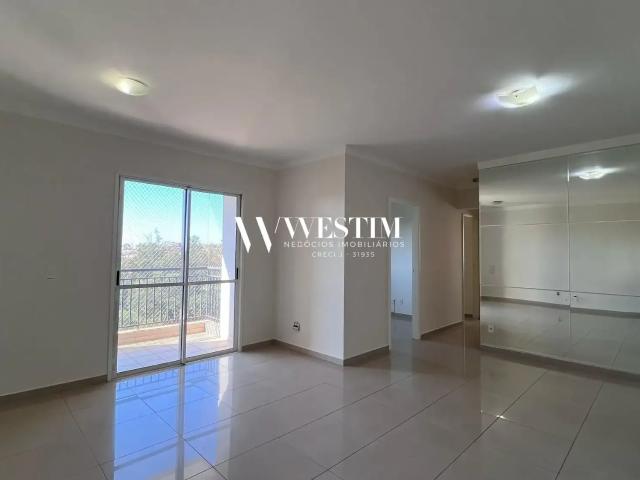 Apartamento aluguel em Região Imediata de São José do Rio Preto, Região Metropolitana de São José do Rio Preto