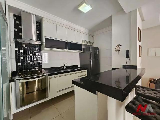 Apartamento aluguel em Região Imediata de São José do Rio Preto, Região Metropolitana de São José do Rio Preto