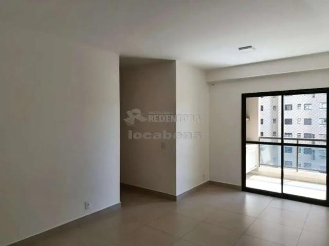 Apartamento aluguel em Região Imediata de São José do Rio Preto, Região Metropolitana de São José do Rio Preto