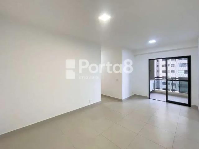 Apartamento aluguel em Região Imediata de São José do Rio Preto, Região Metropolitana de São José do Rio Preto