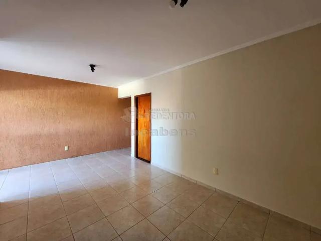 Apartamento aluguel em Região Imediata de São José do Rio Preto, Região Metropolitana de São José do Rio Preto