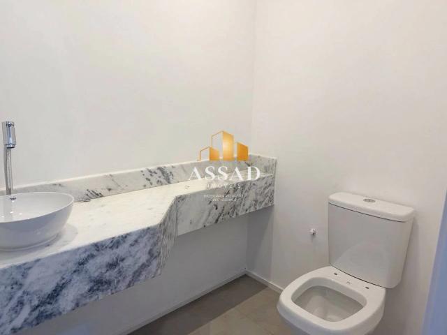 Apartamento aluguel em Região Imediata de São José do Rio Preto, Região Metropolitana de São José do Rio Preto