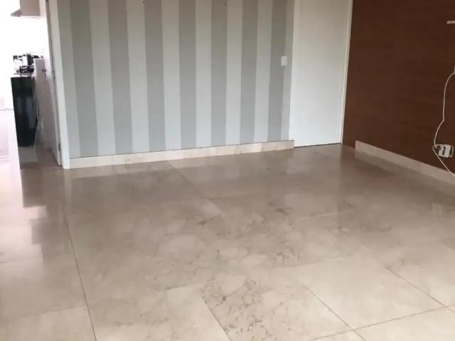 Apartamento aluguel em Região Imediata de São José do Rio Preto, Região Metropolitana de São José do Rio Preto