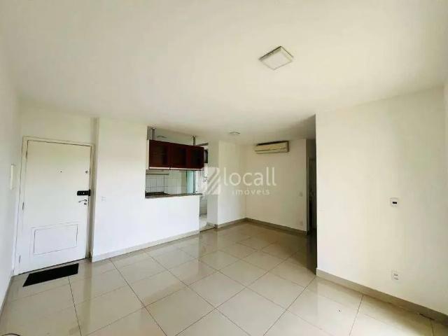 Apartamento aluguel em Região Imediata de São José do Rio Preto, Região Metropolitana de São José do Rio Preto