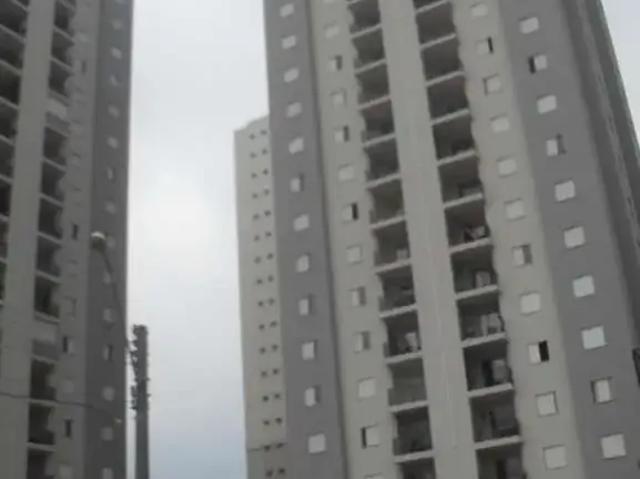 Apartamento aluguel em Região Imediata de São José do Rio Preto, Região Metropolitana de São José do Rio Preto