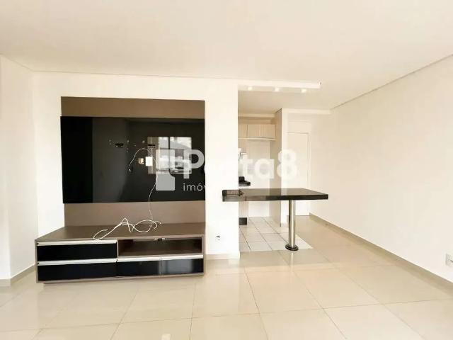Apartamento aluguel em Região Imediata de São José do Rio Preto, Região Metropolitana de São José do Rio Preto