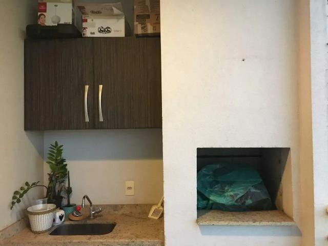 Apartamento aluguel em Região Imediata de São José do Rio Preto, Região Metropolitana de São José do Rio Preto