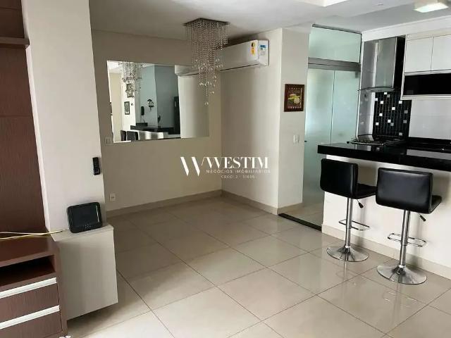 Apartamento aluguel em Região Imediata de São José do Rio Preto, Região Metropolitana de São José do Rio Preto