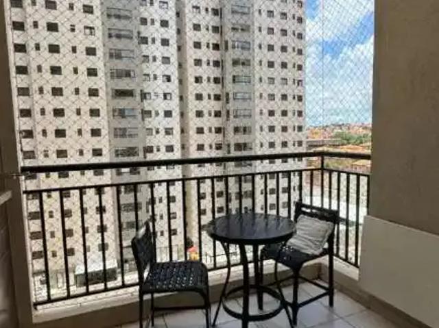 Apartamento aluguel em Região Imediata de São José do Rio Preto, Região Metropolitana de São José do Rio Preto