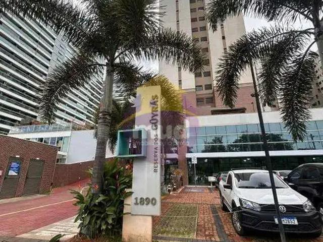 Apartamento aluguel em Região Imediata de São José do Rio Preto, Região Metropolitana de São José do Rio Preto