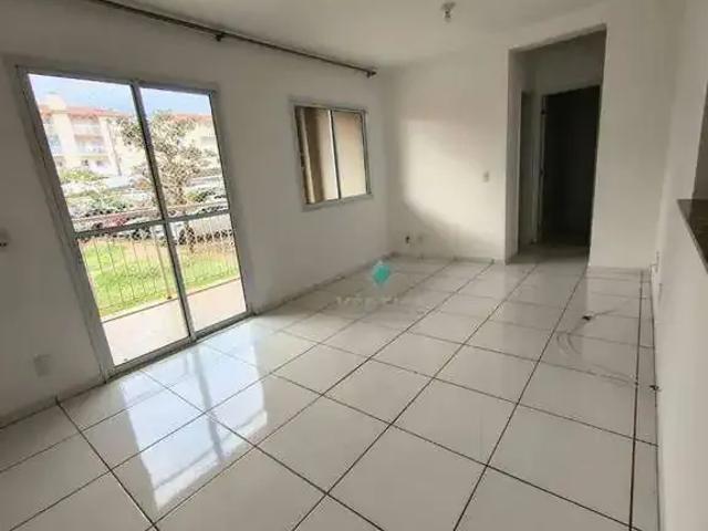 Apartamento aluguel em Região Imediata de São José do Rio Preto, Região Metropolitana de São José do Rio Preto