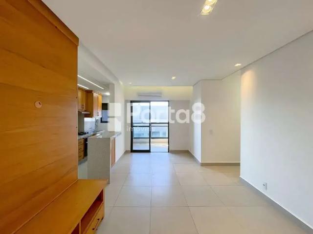 Apartamento aluguel em Região Imediata de São José do Rio Preto, Região Metropolitana de São José do Rio Preto