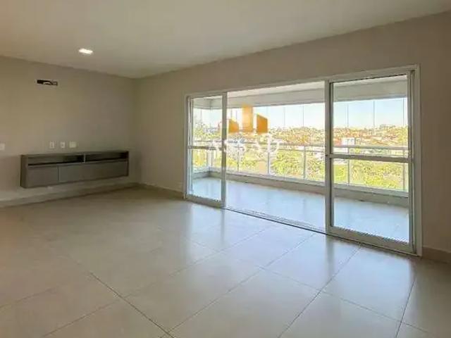 Apartamento aluguel em Região Imediata de São José do Rio Preto, Região Metropolitana de São José do Rio Preto