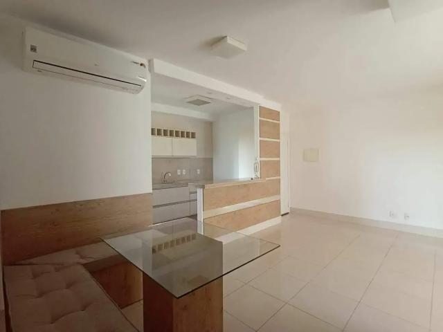Apartamento aluguel em Região Imediata de São José do Rio Preto, Região Metropolitana de São José do Rio Preto