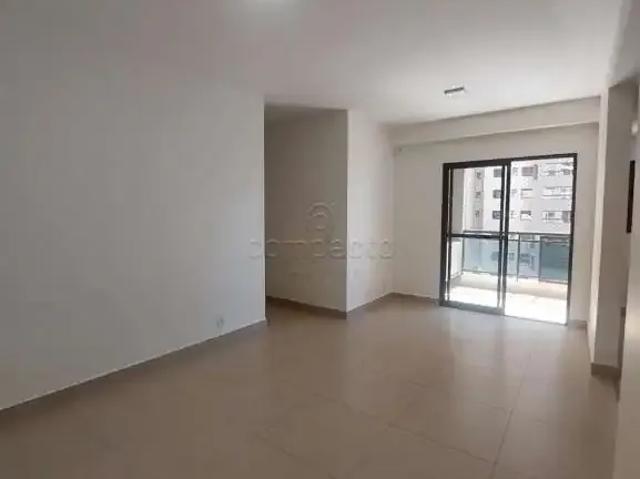 Apartamento aluguel em Região Imediata de São José do Rio Preto, Região Metropolitana de São José do Rio Preto