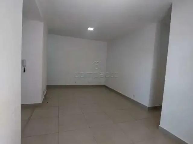 Apartamento aluguel em Região Imediata de São José do Rio Preto, Região Metropolitana de São José do Rio Preto