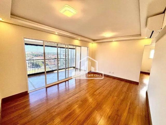 Apartamento aluguel em Região Imediata de São José do Rio Preto, Região Metropolitana de São José do Rio Preto