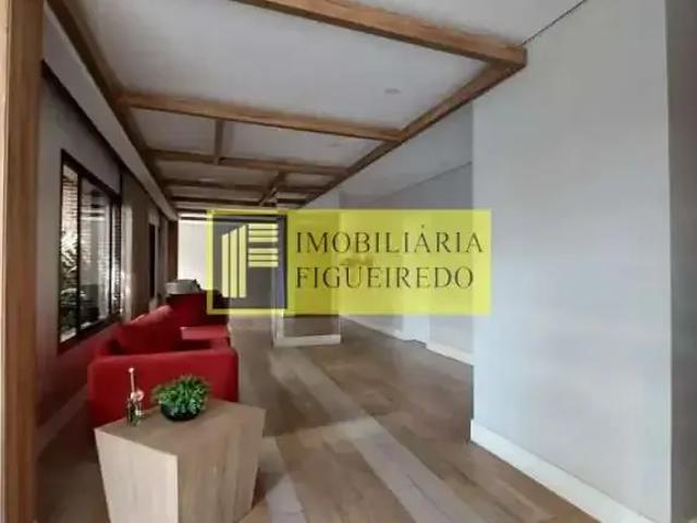 Apartamento aluguel em Região Imediata de São José do Rio Preto, Região Metropolitana de São José do Rio Preto