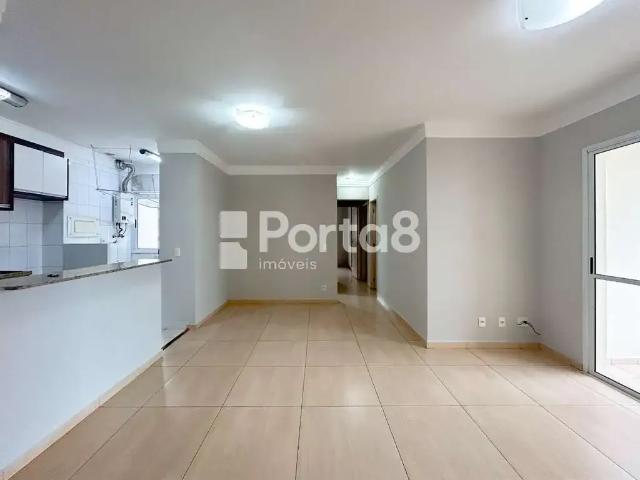 Apartamento aluguel em Região Imediata de São José do Rio Preto, Região Metropolitana de São José do Rio Preto