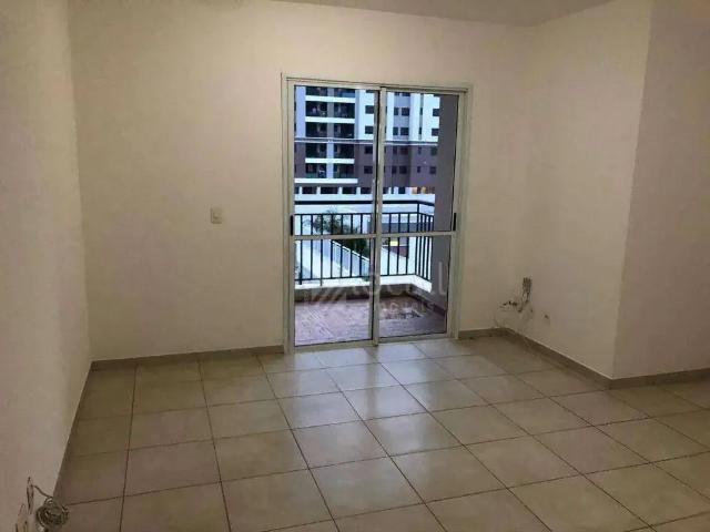 Apartamento aluguel em Região Imediata de São José do Rio Preto, Região Metropolitana de São José do Rio Preto