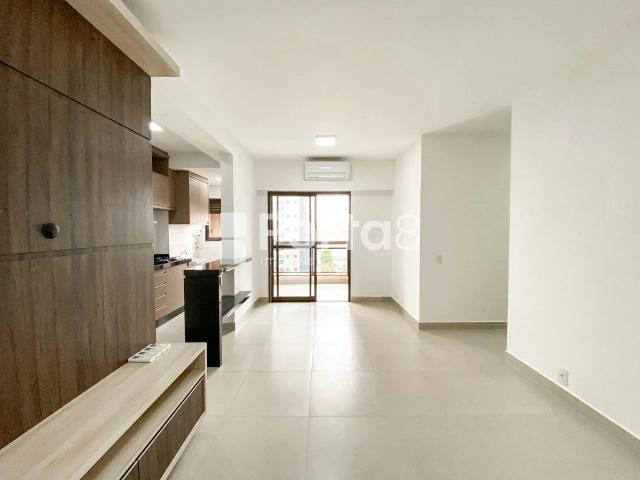Apartamento aluguel em Região Imediata de São José do Rio Preto, Região Metropolitana de São José do Rio Preto