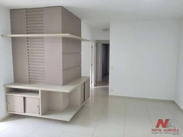 Apartamento aluguel em Região Imediata de São José do Rio Preto, Região Metropolitana de São José do Rio Preto