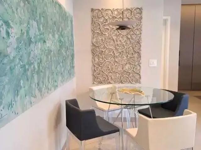 Apartamento aluguel em Região Imediata de São José do Rio Preto, Região Metropolitana de São José do Rio Preto
