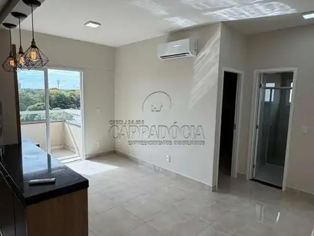 Apartamento aluguel em Região Imediata de São José do Rio Preto, Região Metropolitana de São José do Rio Preto