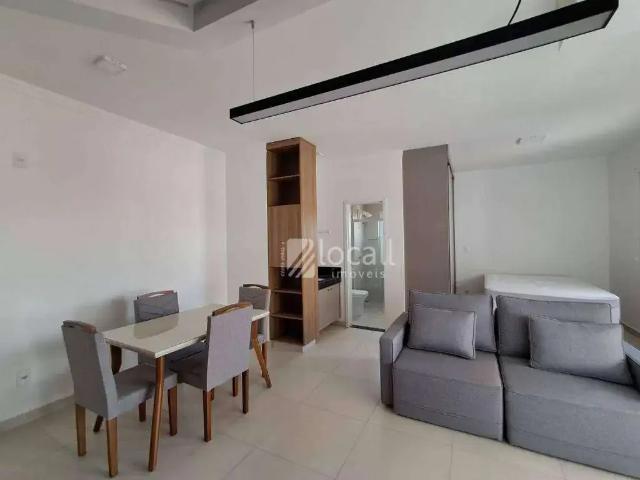 Apartamento aluguel em Região Imediata de São José do Rio Preto, Região Metropolitana de São José do Rio Preto