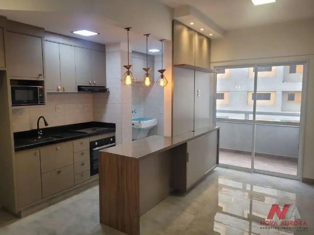 Apartamento aluguel em Região Imediata de São José do Rio Preto, Região Metropolitana de São José do Rio Preto