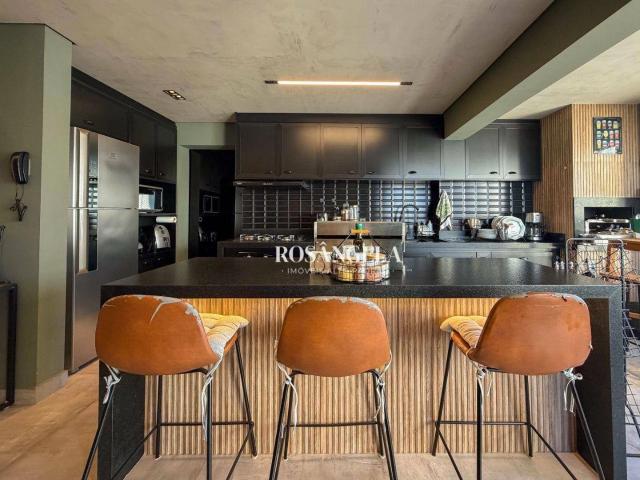 Apartamento aluguel em Região Imediata de São José do Rio Preto, Região Metropolitana de São José do Rio Preto