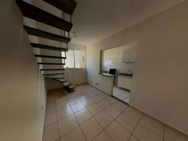 Apartamento aluguel em Região Imediata de São José do Rio Preto, Região Metropolitana de São José do Rio Preto