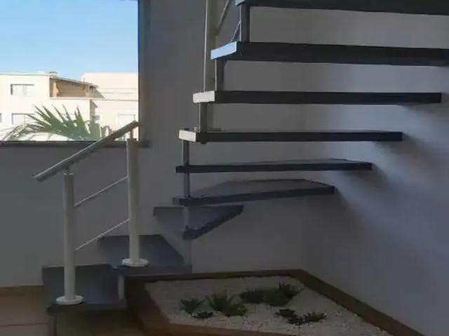 Apartamento aluguel em Região Imediata de São José do Rio Preto, Região Metropolitana de São José do Rio Preto