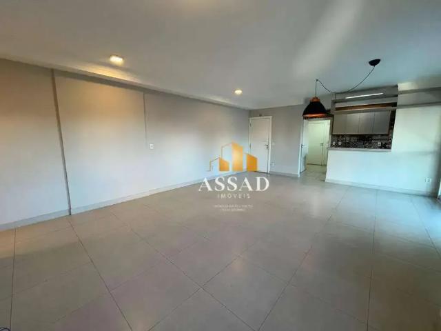Apartamento aluguel em Região Imediata de São José do Rio Preto, Região Metropolitana de São José do Rio Preto