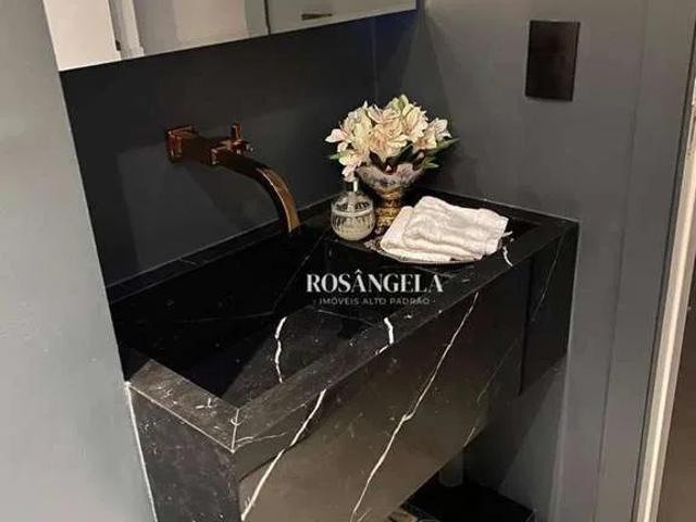 Apartamento aluguel em Região Imediata de São José do Rio Preto, Região Metropolitana de São José do Rio Preto