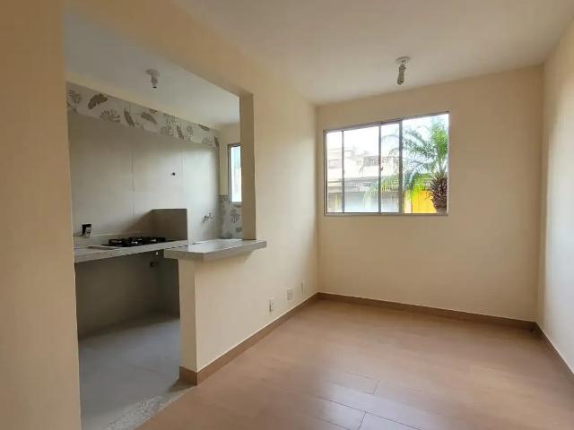 Apartamento aluguel em Região Imediata de São José do Rio Preto, Região Metropolitana de São José do Rio Preto