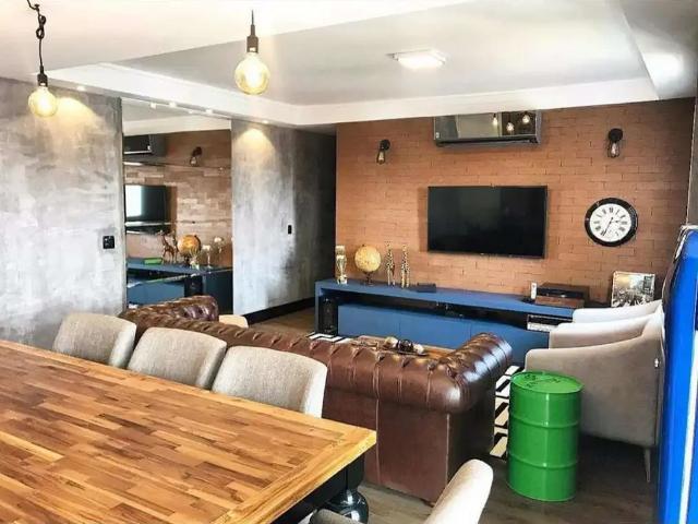 Apartamento aluguel em Região Imediata de São José do Rio Preto, Região Metropolitana de São José do Rio Preto