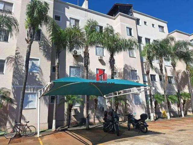 Apartamento aluguel em Região Imediata de São José do Rio Preto, Região Metropolitana de São José do Rio Preto