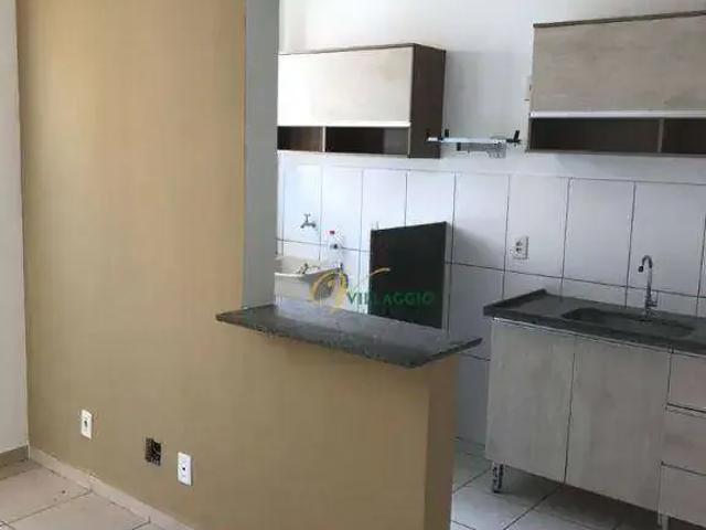 Apartamento aluguel em Região Imediata de São José do Rio Preto, Região Metropolitana de São José do Rio Preto