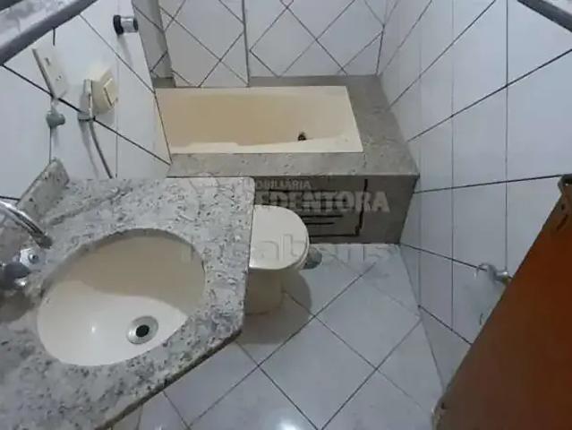 Apartamento aluguel em Região Imediata de São José do Rio Preto, Região Metropolitana de São José do Rio Preto
