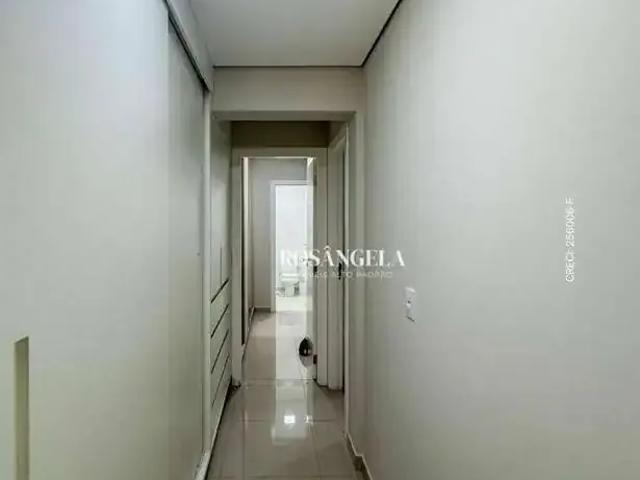 Apartamento aluguel em Região Imediata de São José do Rio Preto, Região Metropolitana de São José do Rio Preto