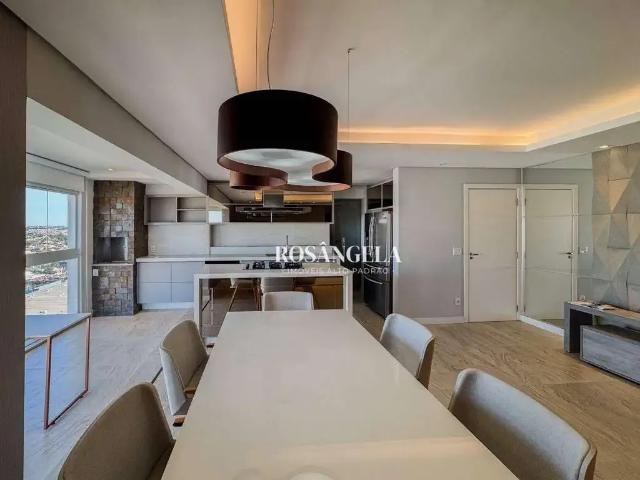 Apartamento aluguel em Região Imediata de São José do Rio Preto, Região Metropolitana de São José do Rio Preto