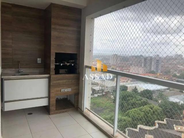 Apartamento aluguel em Região Imediata de São José do Rio Preto, Região Metropolitana de São José do Rio Preto