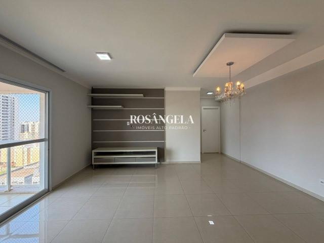 Apartamento aluguel em Região Imediata de São José do Rio Preto, Região Metropolitana de São José do Rio Preto