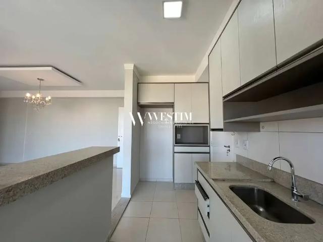 Apartamento aluguel em Região Imediata de São José do Rio Preto, Região Metropolitana de São José do Rio Preto