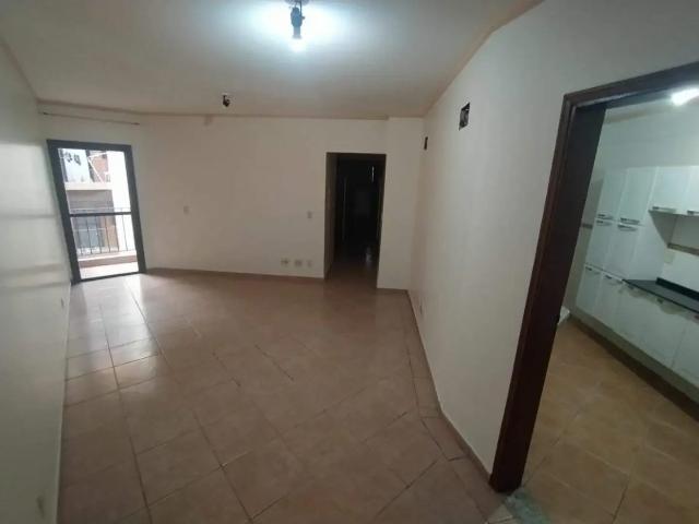 Apartamento aluguel em Região Imediata de São José do Rio Preto, Região Metropolitana de São José do Rio Preto