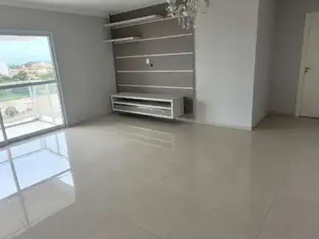 Apartamento aluguel em Região Imediata de São José do Rio Preto, Região Metropolitana de São José do Rio Preto