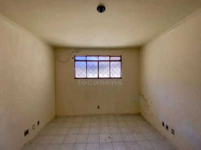 Apartamento aluguel em Região Imediata de São José do Rio Preto, Região Metropolitana de São José do Rio Preto