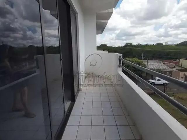 Apartamento aluguel em Região Imediata de São José do Rio Preto, Região Metropolitana de São José do Rio Preto